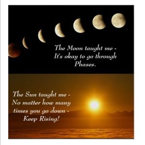 Meet your Posher, Litsa